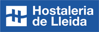 Hostaleria-Lleida