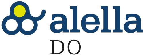 doalellacom-logo-1623661011