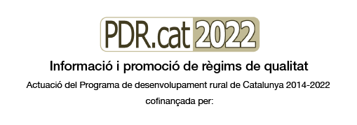 logo PDR2022