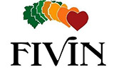 logo-fivin